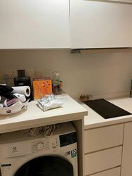 Parc Sophia (D9), Apartment #504155431